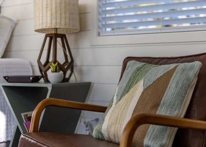 New The Sunset Luxury Container Home
